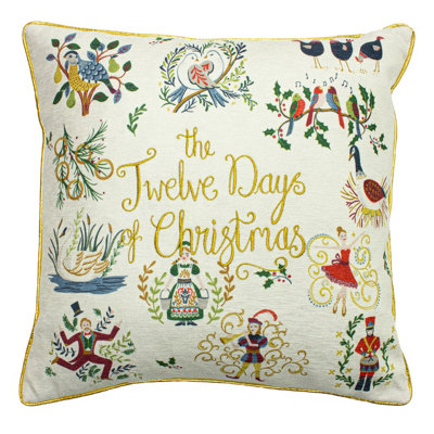 https://media.diy.com/is/image/KingfisherDigital/furn-twelve-days-of-xmas-embroidered-polyester-filled-cushion~5025532527158_01c_MP?$MOB_PREV$&$width=618&$height=618