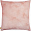 furn. Wander Abstract 100% Recycled Feather Filled Cushion
