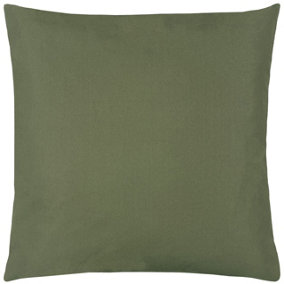 furn. Wrap Outdoor Cushion Cover