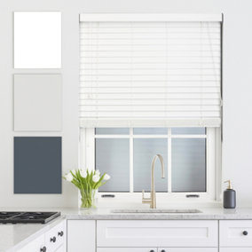 plastic curtains for windows