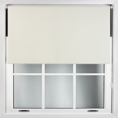 Wilkos blinds on sale