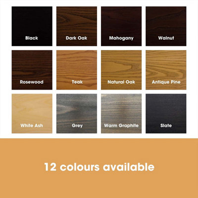 furniture-clinic-wood-stain-dark-oak-250ml