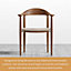 Furniture Clinic Wood Wax & Wood Polish, 250ml