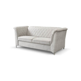 Furniture Stop - Adrian 2 Seater Sofa