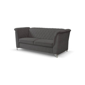 Furniture Stop - Adrian 2 Seater Sofa