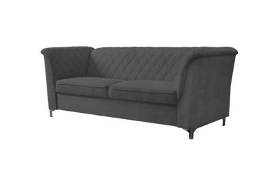 Furniture Stop - Adrian 3+2 Seater Sofa Set