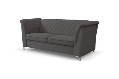 Furniture Stop - Adrian 3+2 Seater Sofa Set