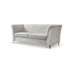 Furniture Stop - Adrian 3 Seater Sofa