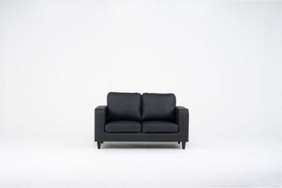 Furniture Stop - Andromeda 2 Seater Sofa