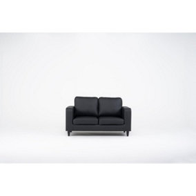 Furniture Stop - Andromeda 2 Seater Sofa