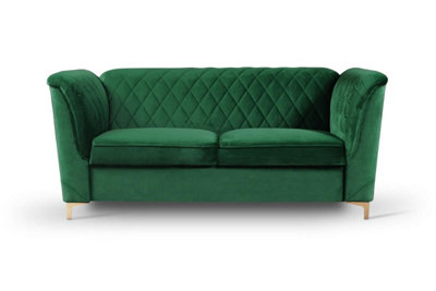 Furniture Stop - Bonnie 2 Seater Sofa