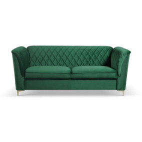 Furniture Stop - Bonnie 3 Seater Sofa