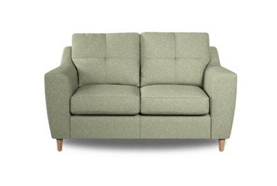 Furniture Stop - Brentford 2 Seater Sofa