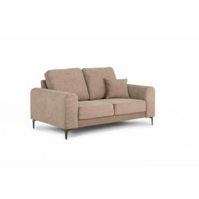 Furniture Stop - Duffy 2 Seater Sofa