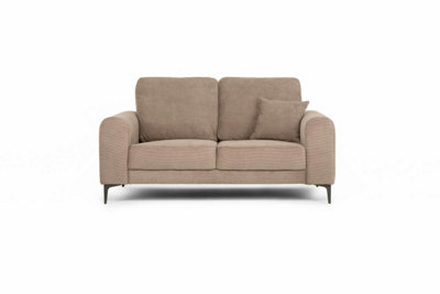 Furniture Stop - Duffy 3+2 Seater Sofa Set