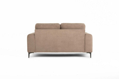 Furniture Stop - Duffy 3+2 Seater Sofa Set