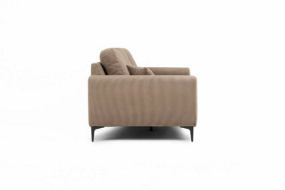 Furniture Stop - Duffy 3 Seater Sofa