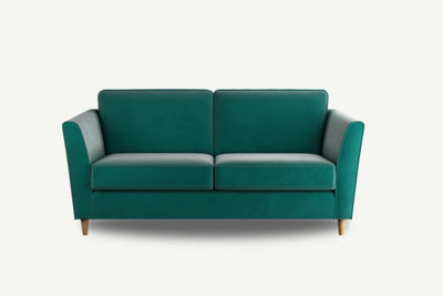 Furniture Stop - Gretchen 2 Seater Sofa