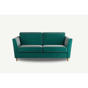 Furniture Stop - Gretchen 2 Seater Sofa