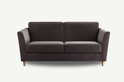 Furniture Stop - Gretchen 2 Seater Sofa