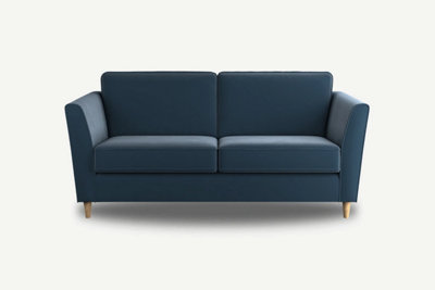 Furniture Stop - Gretchen 2 Seater Sofa