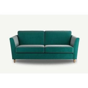 Furniture Stop - Gretchen 3 Seater Sofa