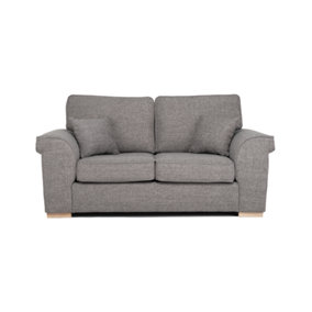 Furniture Stop - Libby 2 Seater Sofa