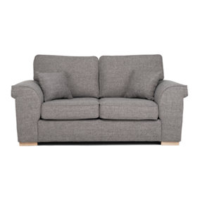 Furniture Stop - Libby 3 Seater Sofa