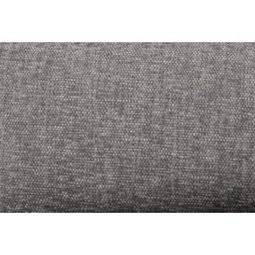 Furniture Stop - Libby Corner Sofa Linen Fabric