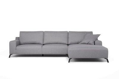 Furniture Stop - Mahone Corner Sofa