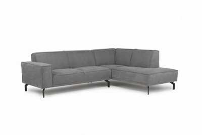 Furniture Stop - Marilyn Corner Sofa