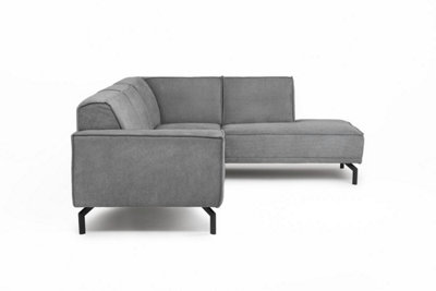 Furniture Stop - Marilyn Corner Sofa