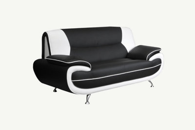 Furniture Stop - Olaf 2 Seater Sofa