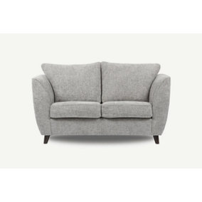 Furniture Stop - Sierra 2 Seater Sofa