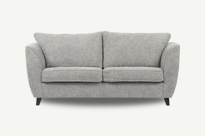 Furniture Stop - Sierra 3 Seater Sofa