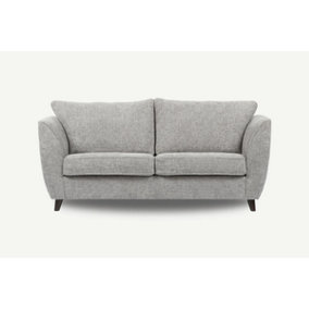 Furniture Stop - Sierra 3 Seater Sofa