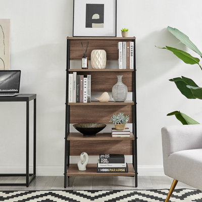 棚・シェルフ・ラック wood iron shelf 375*910*300 wood iron shelf 375*910*300