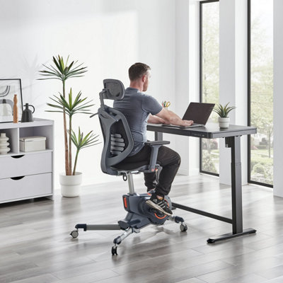 Our home office deals chair