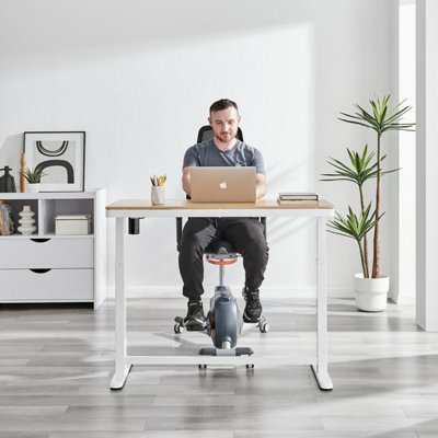 Desk chair for on sale standing desk