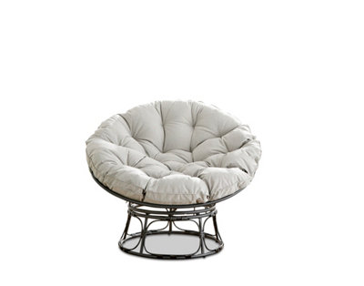 Papasan chair walmart on sale in store