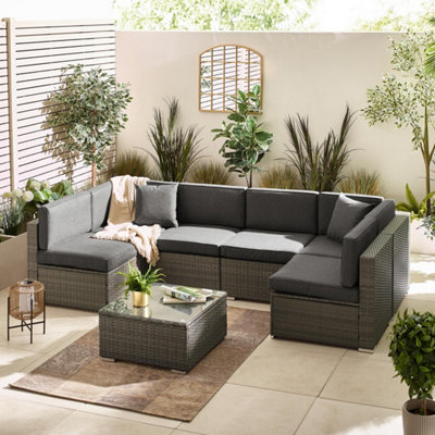 DIY Products at Everyday Low Prices at B&Q