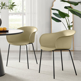 B&q dining online chairs