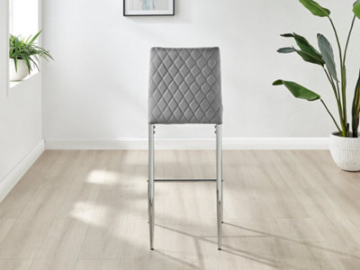 Better homes and gardens bar deals stools