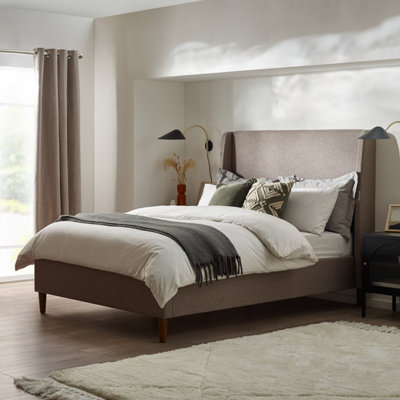 DOUBLE = DOUBLE FURNITURE 直径42cm DOUBLE = DOUBLE FURNITURE 直径42cm
