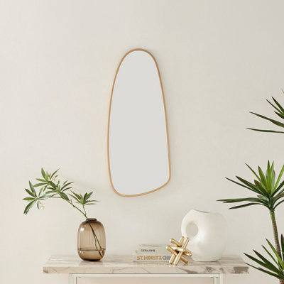 furniturebox-uk-elodie-