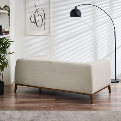 Zuri modern furniture discount