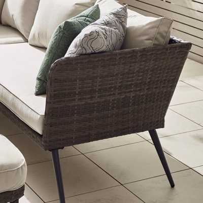 Seychelles rattan garden furniture discount