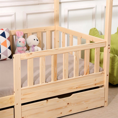 Pine baby furniture clearance