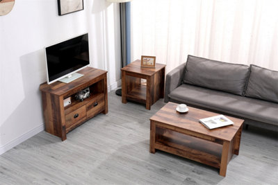 Sofa set sales in bedroom