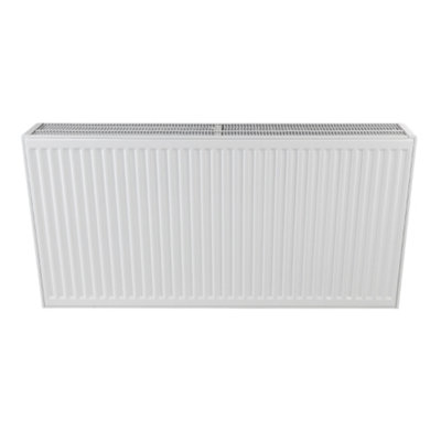 Future Build Triple Panel Triple Convector Compact Radiator Type 33 ...